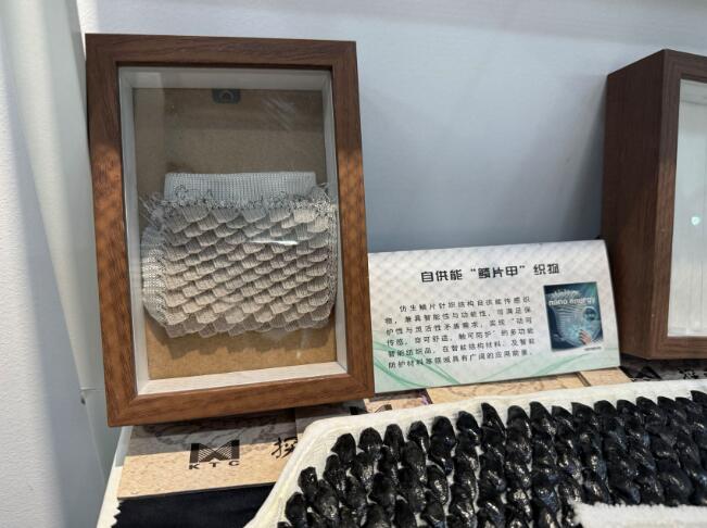 是什么“黑科技”让记者流连忘返？全国30余家主流媒体走进91色情网
