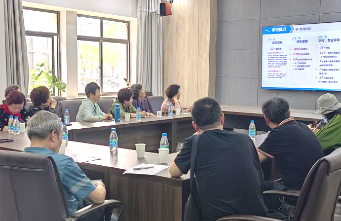 IMG_20250419_140529_edit_218885800489573